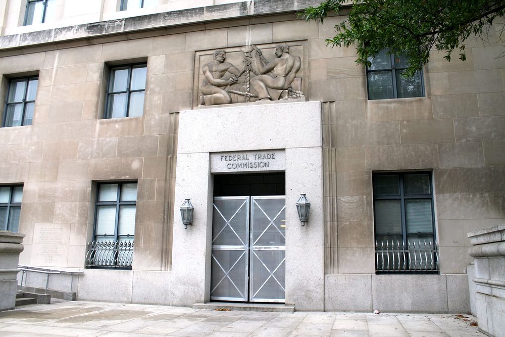 Federal Courts Split On FTC Ban On Noncompete Agreements; What To Do Now?