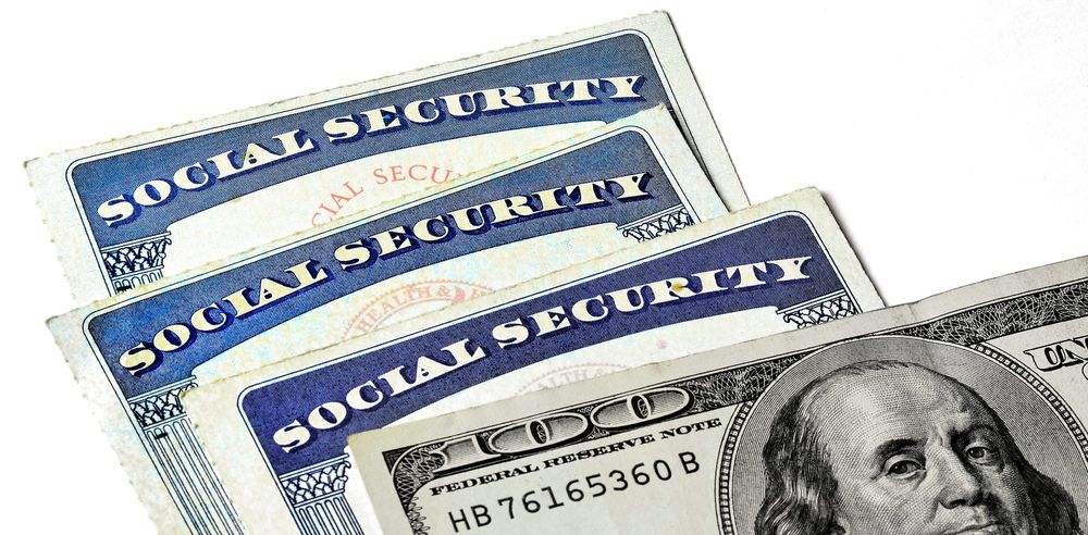 2 Overlooked Factors You Must Consider To Maximize Your Social Security Benefits