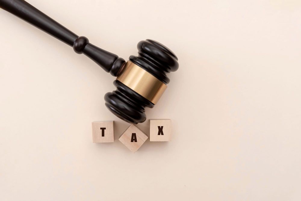 How to Maximize Tax Savings Under the New Law