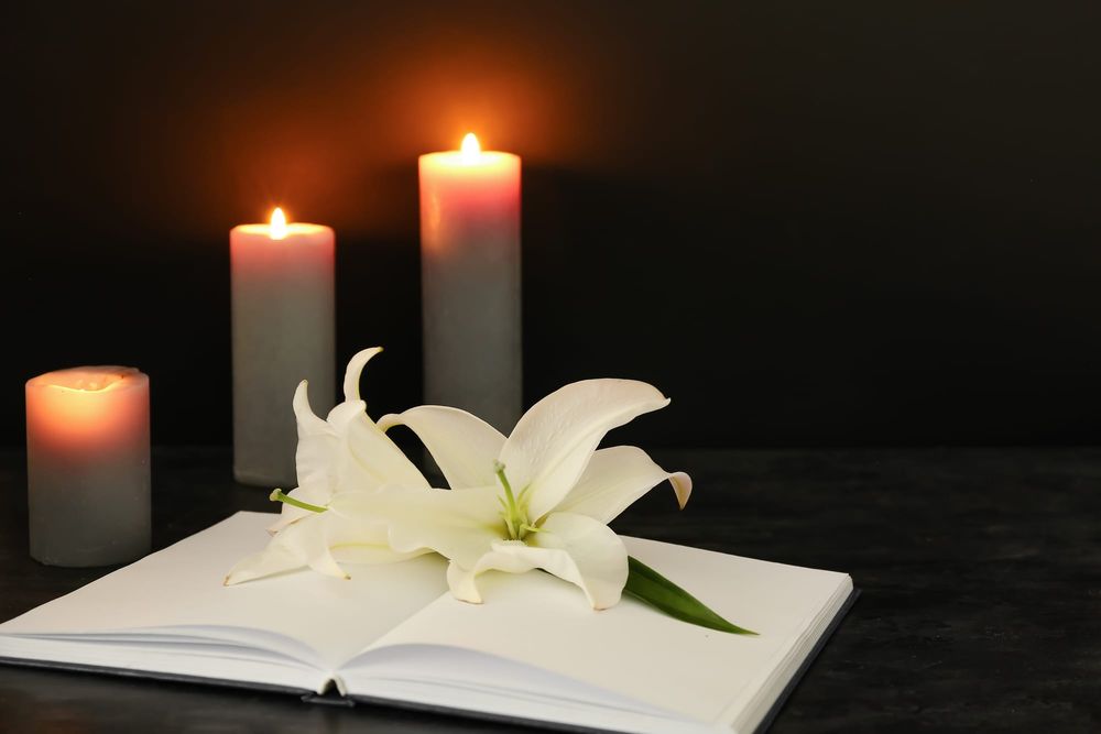 In Memorium- Dr. William Charles Blair (1942-2023)