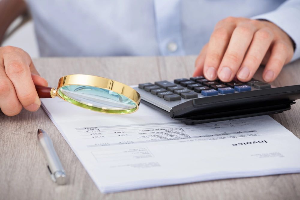 Is Your Practice Committing Insurance Fraud?