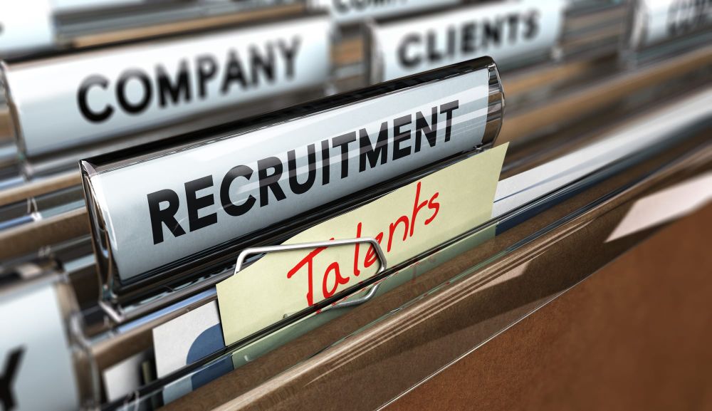 10 Strategies To Recruit A Top-Notch Hygienist