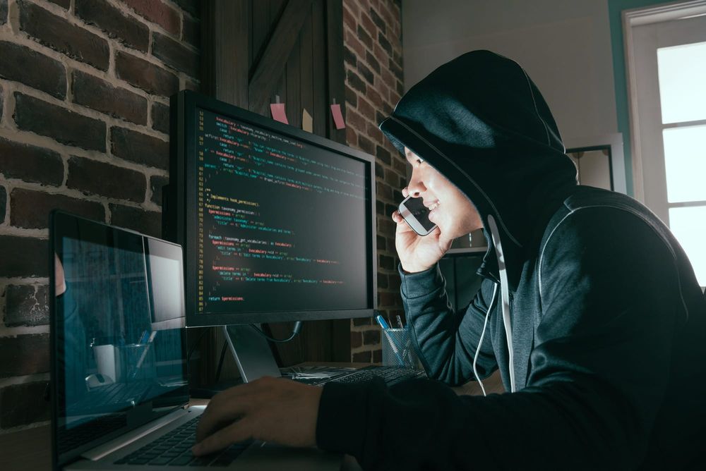 Avoid Devastating Losses From These Three Scams