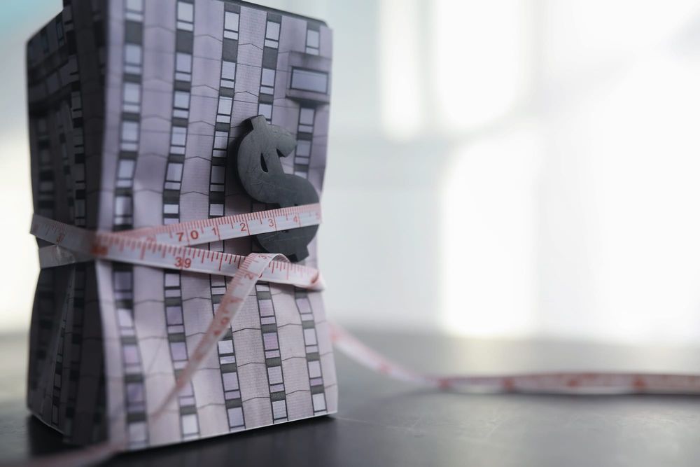 Should You Postpone Purchasing A Practice Due To Higher Interest Rates?