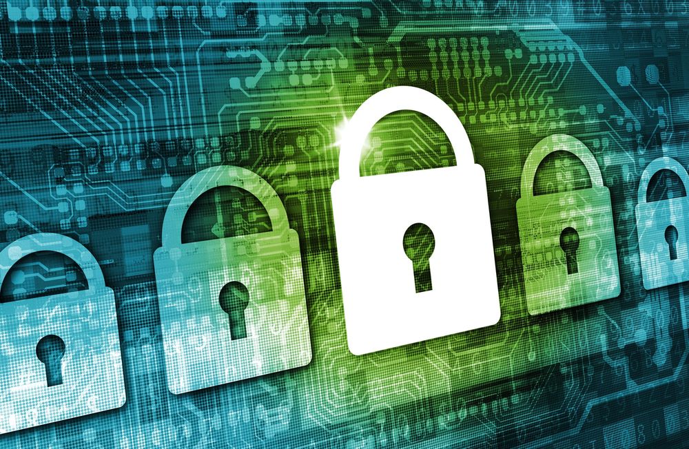 Take Steps Now to Protect Your Website from Extortion