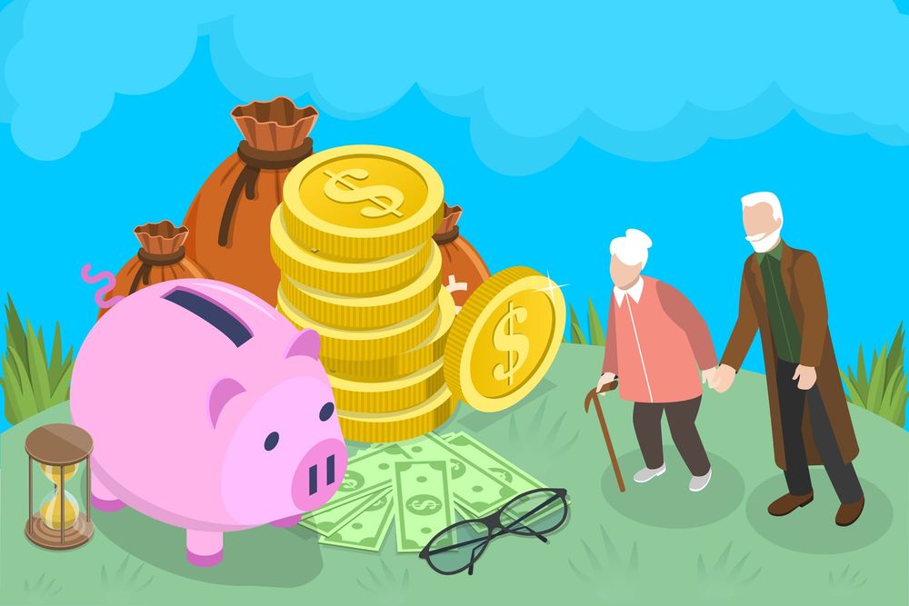 Don’t Let Generic Roth IRA Advice Cost You Millions