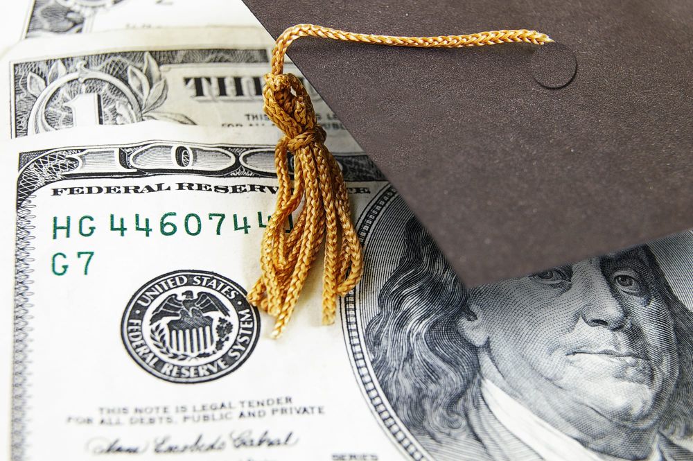 President Biden Announces Student Loan Relief Measures