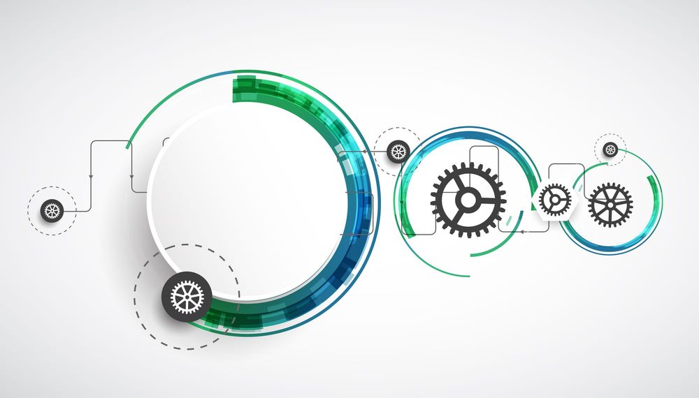 More Benefits Available From Automating Insurance Processing