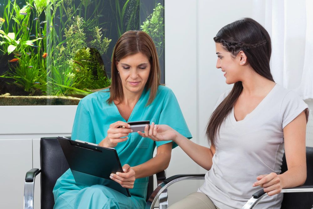 Top 7 Fee And Procedure Mix Errors