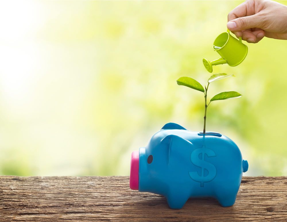 Get Ready To Supersize Your 401(k) Contributions