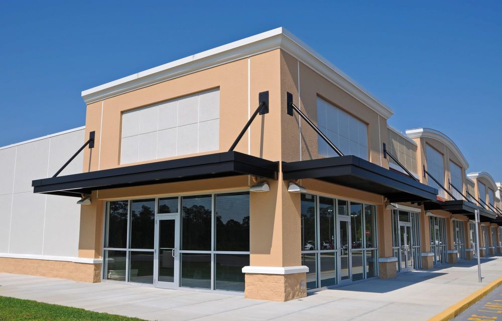 Avoid Inflated Sale-Leaseback Arrangements When Purchasing Commercial Real Estate