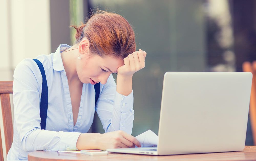 3 Costly Mistakes To Avoid When Buying A Dental Practice