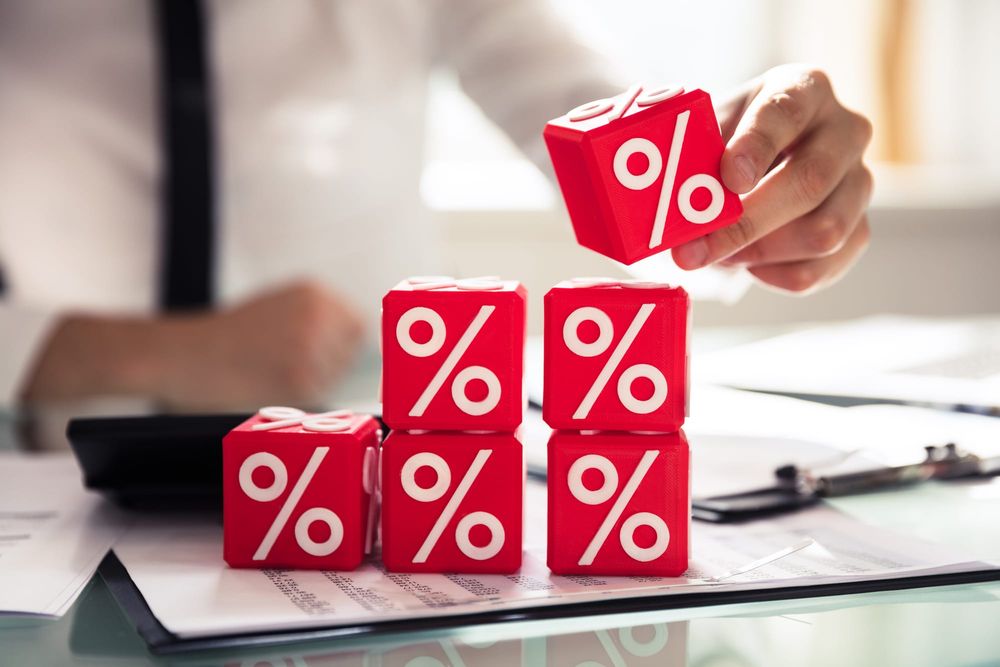 Are You Missing Out On A Home Office Tax Deduction?