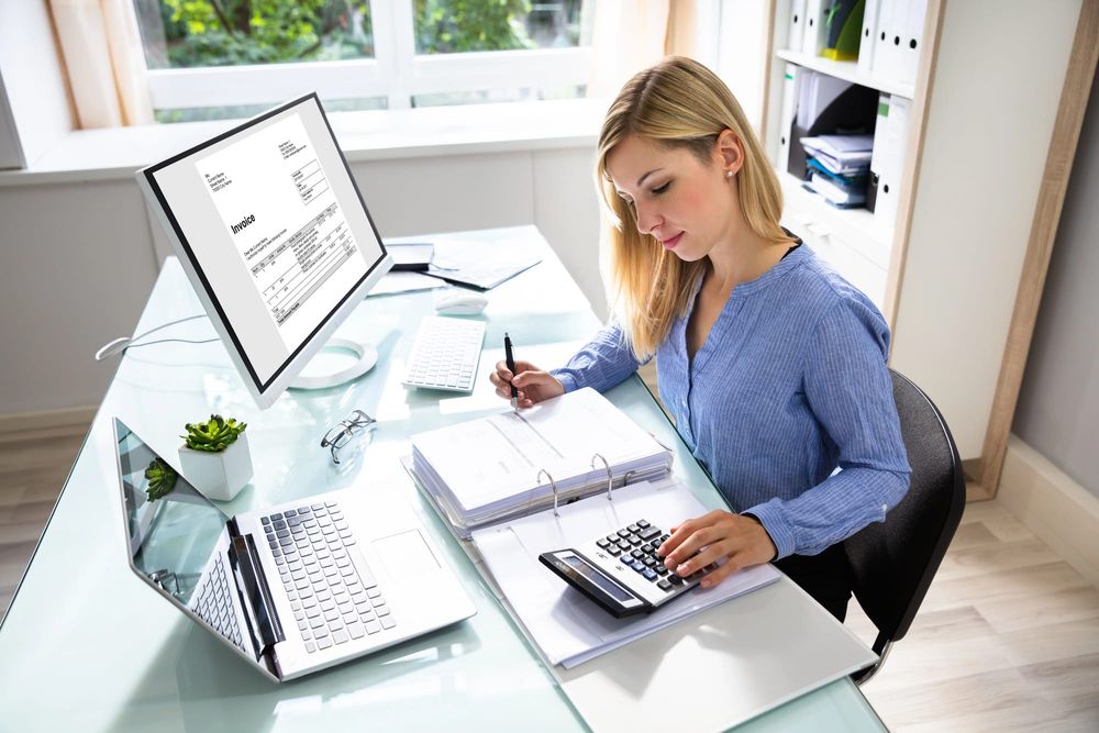 How Will The New Tax Bill Affect Your Finances?