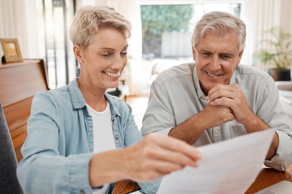 How To Avoid The Top 10 Retirement Planning Mistakes (Part 2 Of 2)