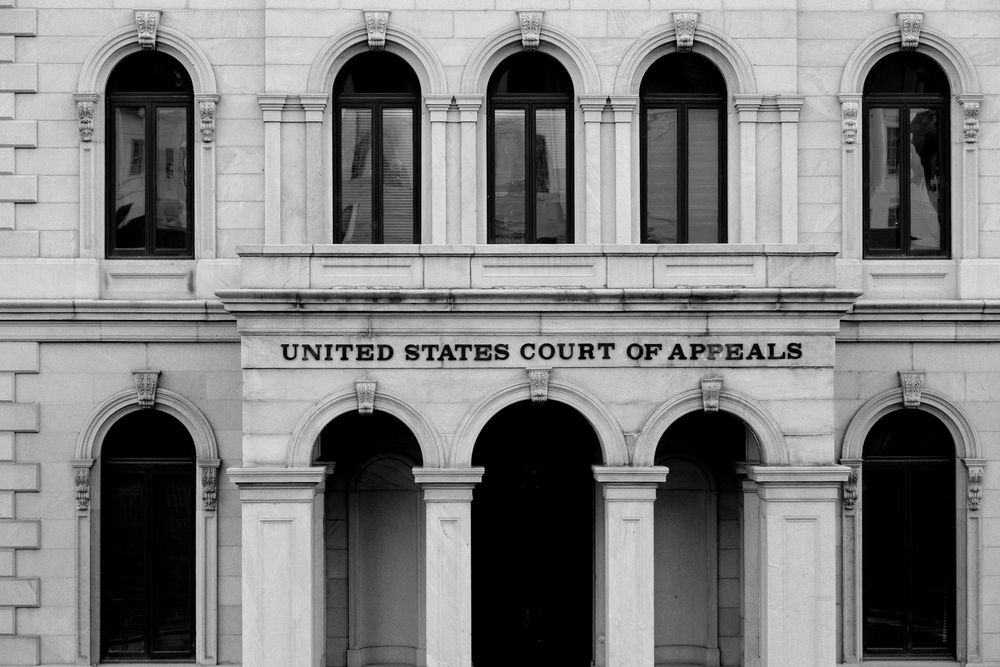 Fifth Circuit Court Of Appeals Reinstates Injunction Halting BOI Filing