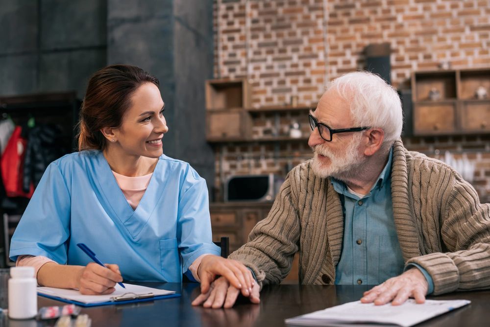 Are Medicare Advantage Plans Taking Advantage Of You?