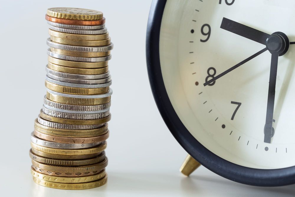 More Last-Minute Tax Saving Moves for You