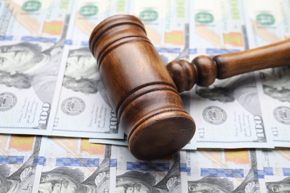 Three Mistakes That Could Cost You An ADA Lawsuit