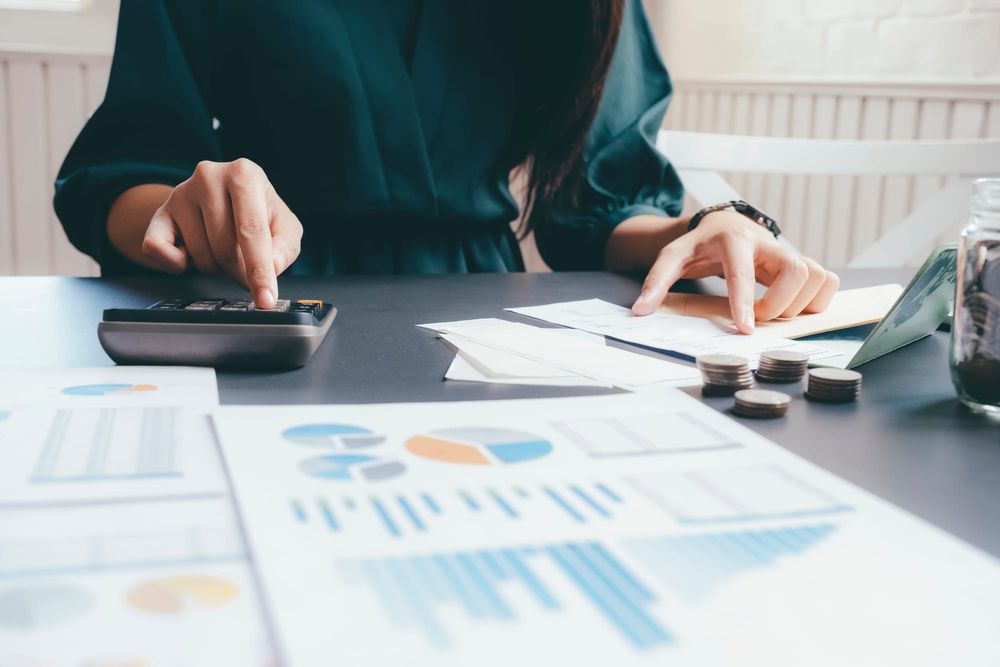 4 Steps to Set Your Fees for 2025 (Online Only Article)
