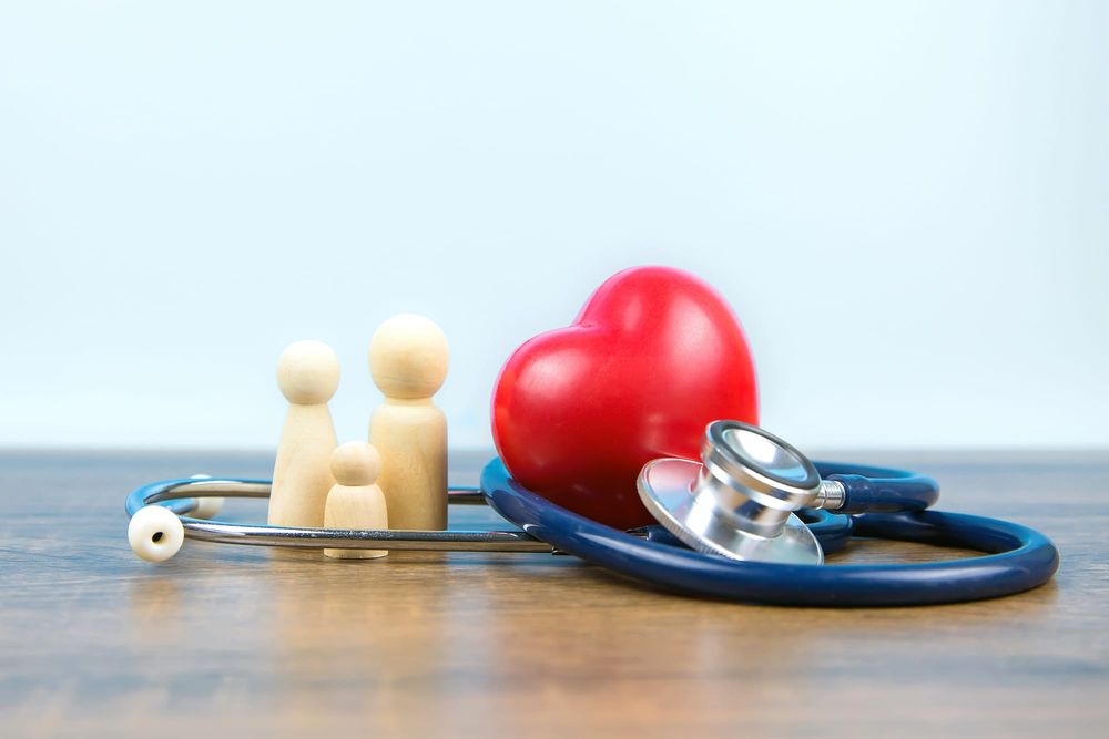 Health Insurance Premiums Surging! Here’s What To Do