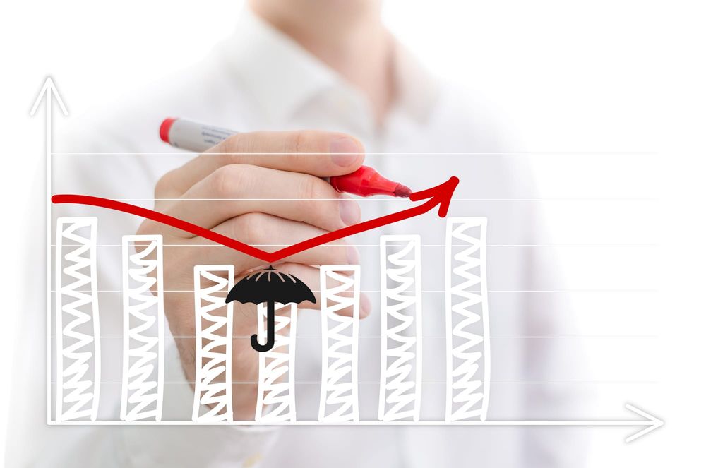 How To Get Higher Returns With Increased Safety