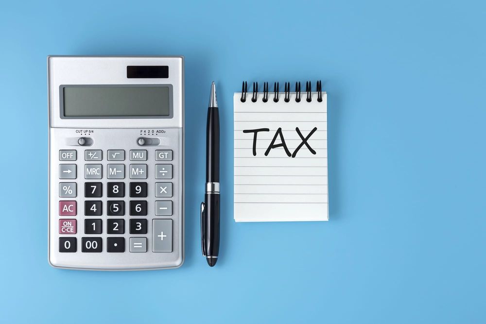 IRS Releases 2025 Tax Limits