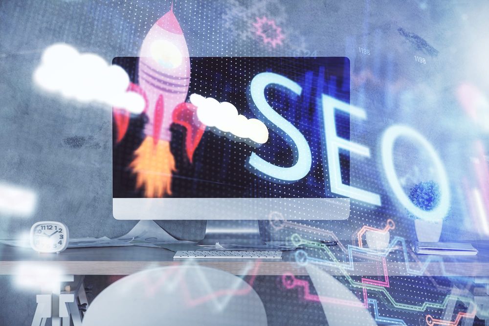 Little-Known Tricks To Boost Your Practice’s Organic Search Results