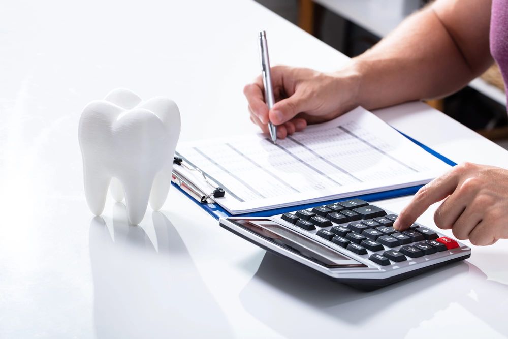 Work Less/Earn More By Managing Your PPOs
