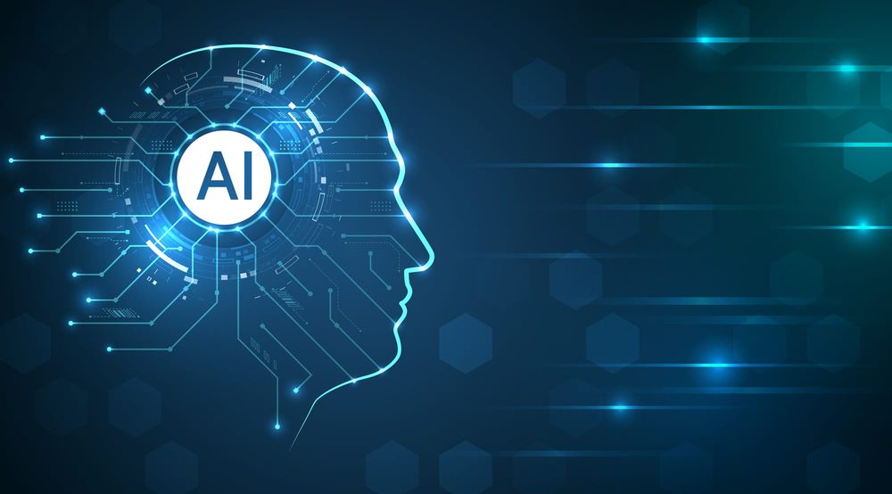 Use AI To Improve Customer Service And Save Staff Time