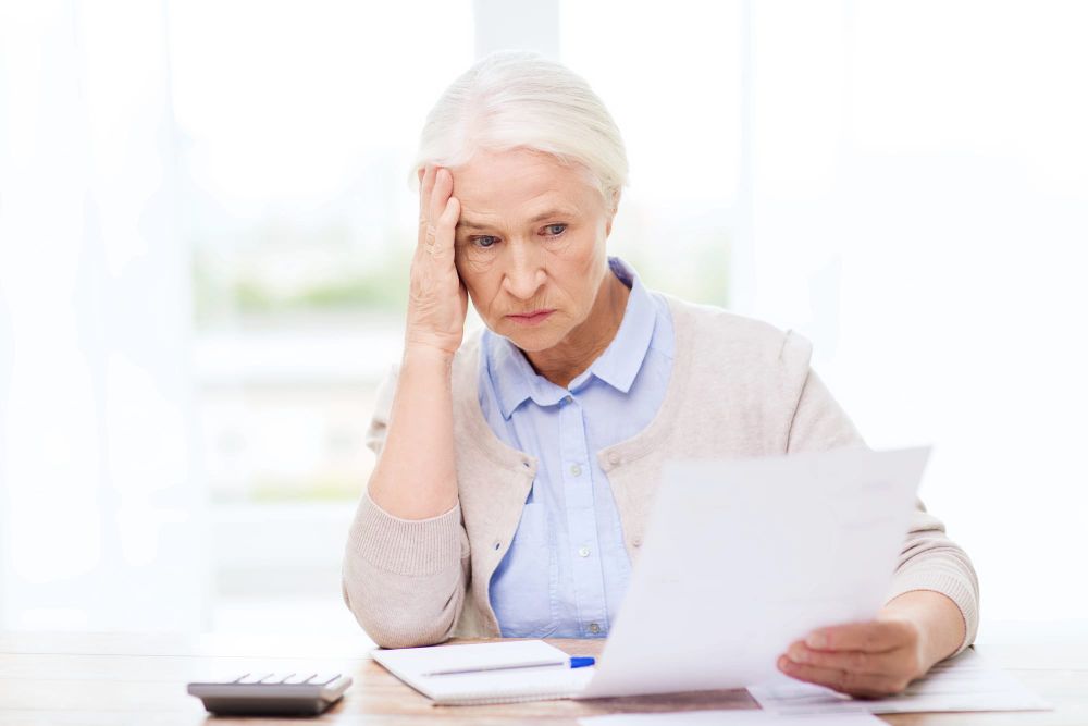 Understanding The Myths Of Tax Deferred Annuities