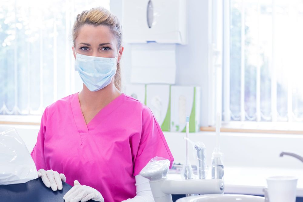 3 Steps To Improve Your Hygienists’ Job Satisfaction And Retention