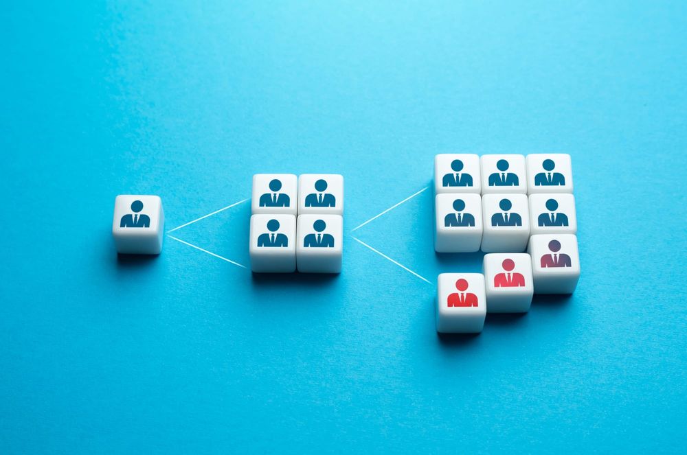 Top 3 Signs Your Practice Is Overstaffed