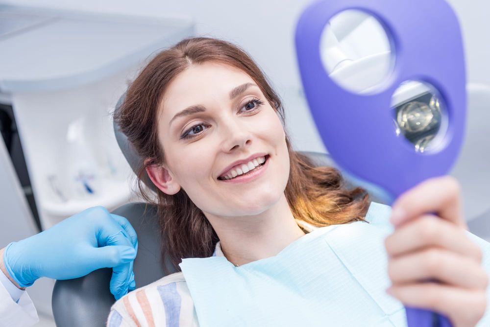 Notify Your Patients Of Their Unused Dental Insurance Benefits
