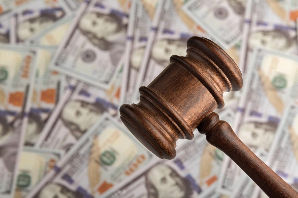 Beware Of Tax Promoters Returning With These Same Old Tricks