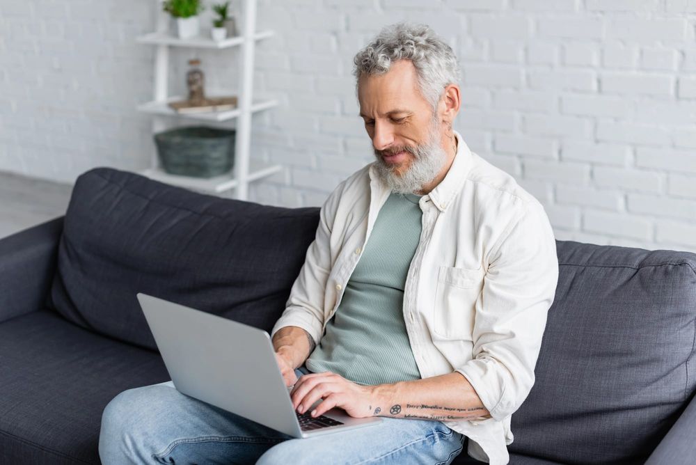 Use These 7 Proven Strategies To Control Your Spending And Create Financial Peace Of Mind