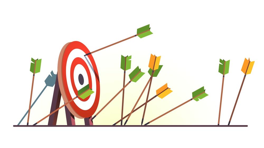 Improve Practice Profitability By Tracking These Five Practice Metrics Monthly
