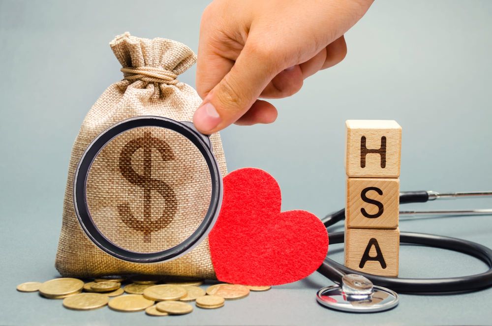 Will Your HSA Distributions Be Tax-Free?