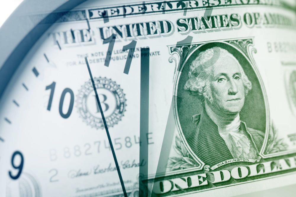 Don’t Overlook These Deadlines – It Could Be Costly!