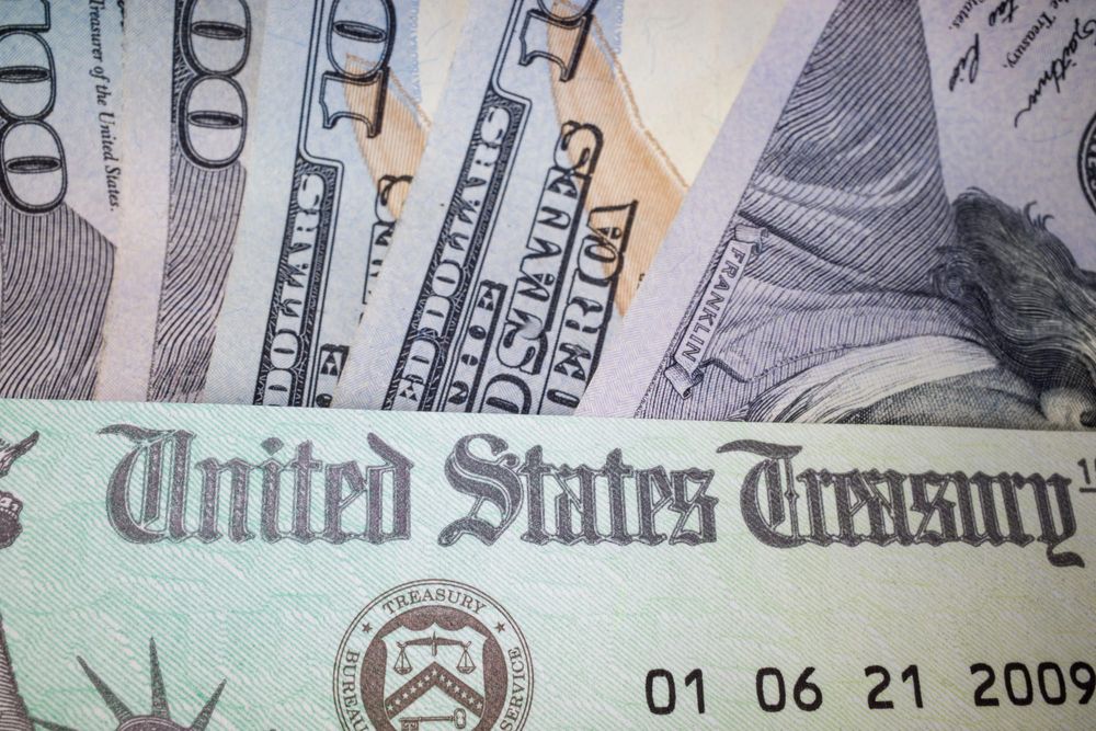 Did You File a Suspect ERC Claim? Follow These IRS Guidelines to Limit Your Damages