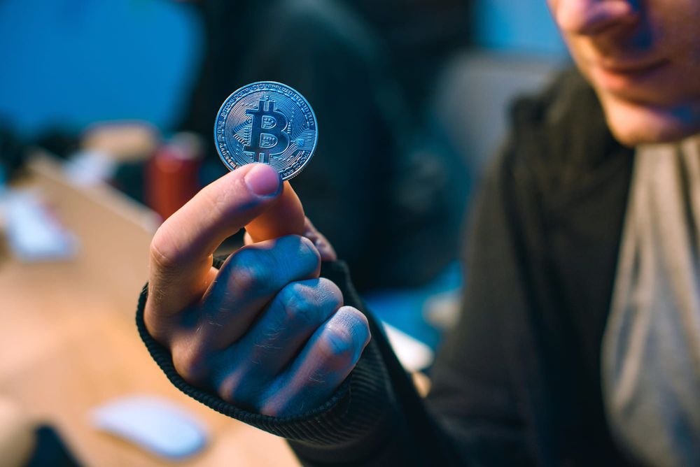 Protect Yourself Against This Billion Dollar Scam