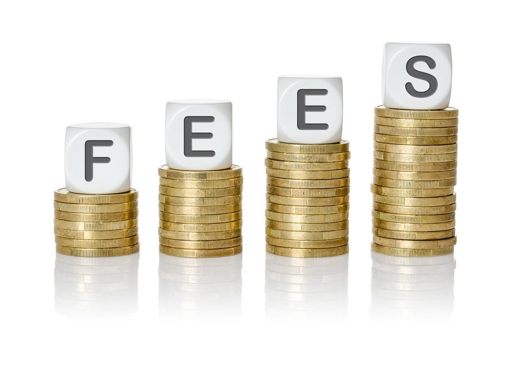 How to Determine Your 2024 Fee Increases