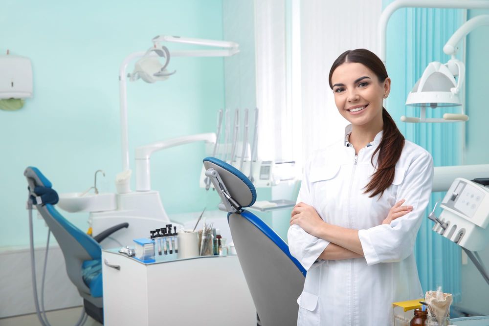 Young Doctors- Don’t Lose $4 Million To The “Lost Decade!”