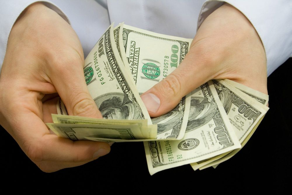 How To Tap Assets In Retirement So Your Money Lasts Longer Than You Do
