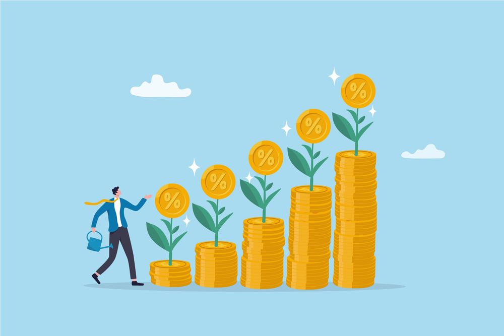 How To Take Advantage Of Rising Practice Values