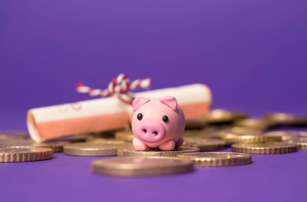 4 Steps You Must Take With New Student Loan Changes