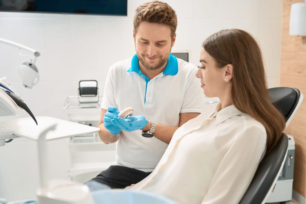 Improve Your Patient Follow-Up To Boost Revenues