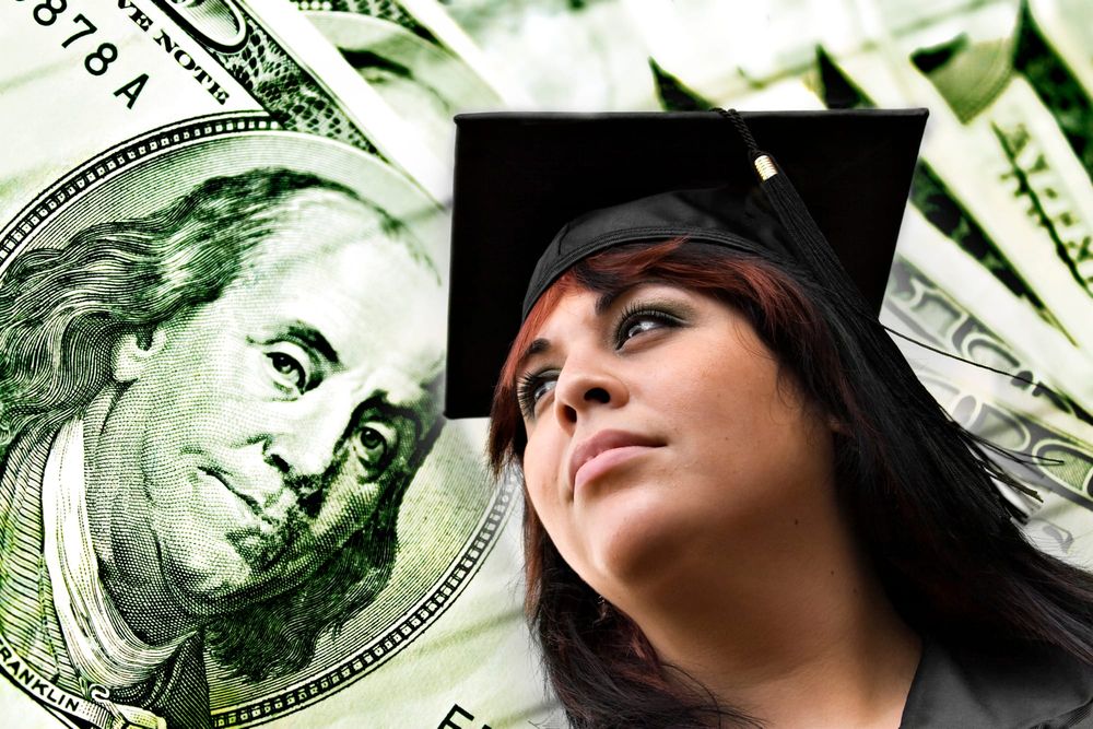 Student Loan Relief Update