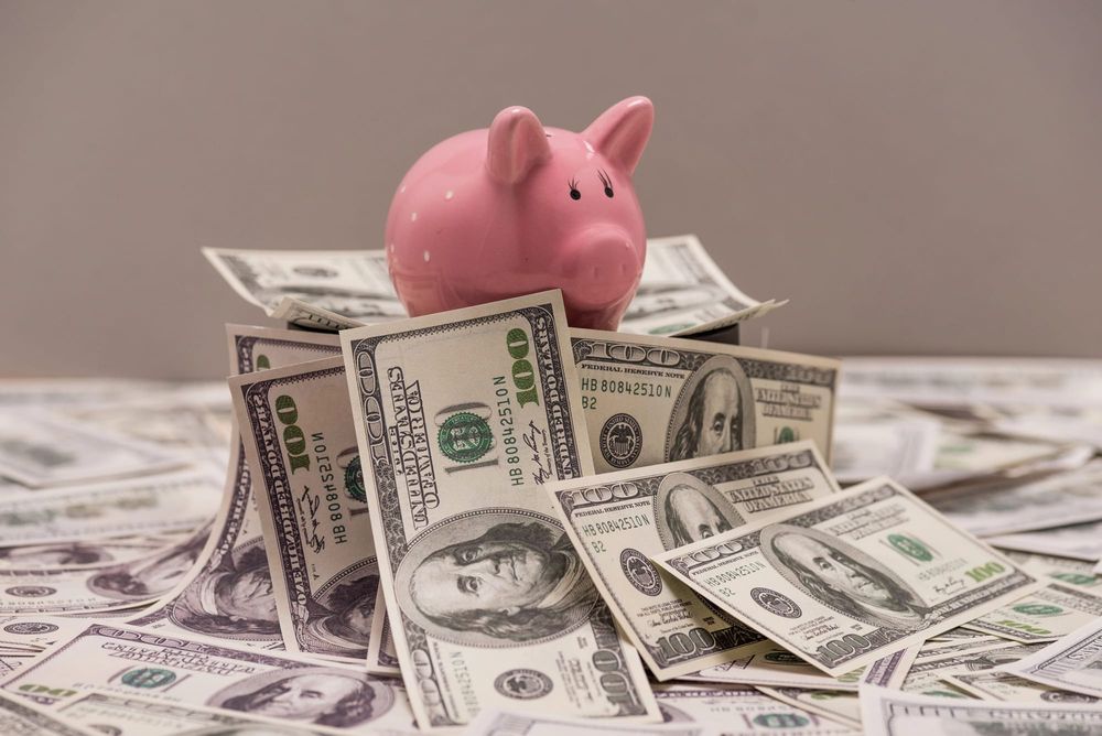 How Much Is Too Much in Your Retirement Plan?