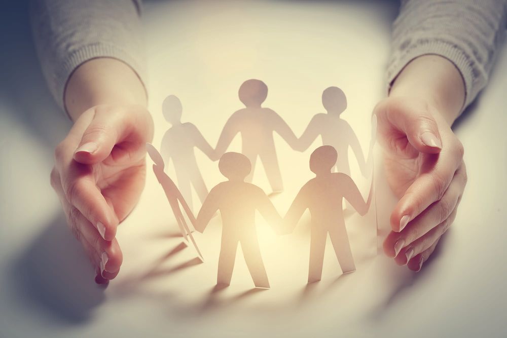 5 Tax-Wise Strategies to Increase Savings from Charitable Giving (Online-Only Article)